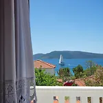度假村 Pelagos