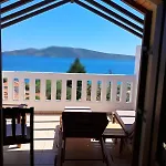 度假村 Pelagos Agios Dimitrios (Alonisos)
