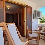 Pelagos Agios Dimitrios (Alonisos)