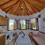 度假村 Pelagos Agios Dimitrios (Alonisos)