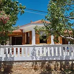 Pelagos * Agios Dimitrios (Alonisos)