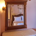 Pelagos Agios Dimitrios (Alonisos)