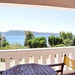 Pelagos Agios Dimitrios (Alonisos)