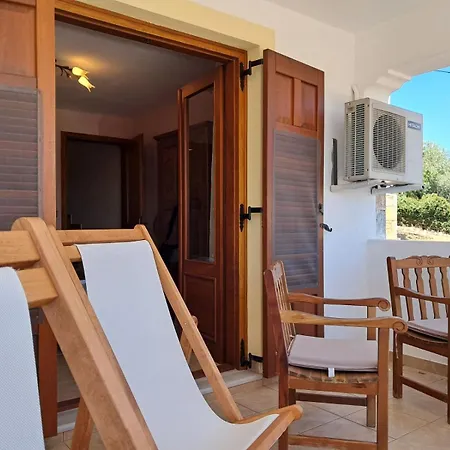 Pelagos Agios Dimitrios (Alonisos)