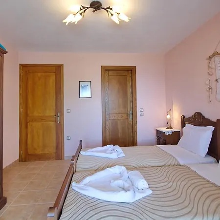 Pelagos