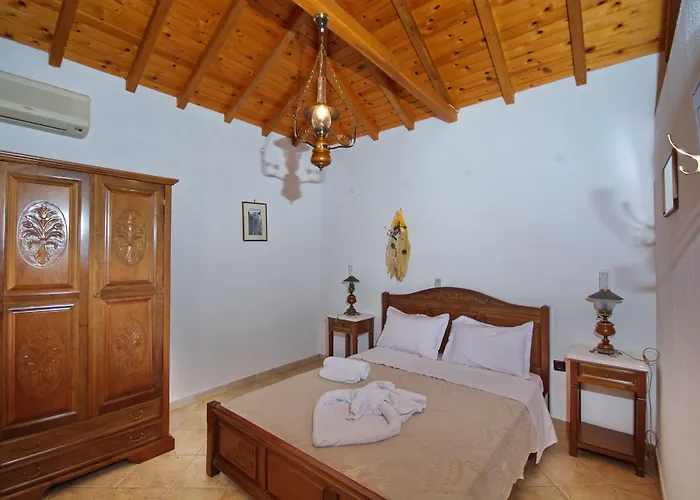 Pelagos Agios Dimitrios (Alonisos)