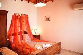 Pelagos Agios Dimitrios (Alonisos)