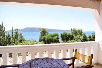 Pelagos Agios Dimitrios (Alonisos)